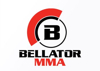 Bellator MMA Set to Make Network Television Debut on CBS Saturday, February 4, 2023