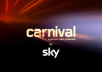 Original Drama Series Based on “The Day of the Jackal” To Be Made by Sky, Peacock, From Universal International Studios’ Carnival Films