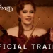 Disney+ Casts a Spell with a New Trailer for “Disenchanted” [VIDEO]