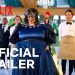 Official Netflix Trailer for “How to Ruin Christmas: The Baby Shower” [VIDEO]