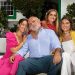 discovery+ Announces “Jose Andres and Family in Spain” to Debut on December 27