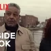 Witness a Crime 25 Years in the Making When Suspenseful Heist Drama “Kaleidoscope” Cracks Open the New Year, Sunday, January 1, Only on Netflix [VIDEO]
