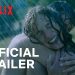 Official Netflix Trailer for “Lady Chatterley’s Lover” [VIDEO]
