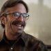 HBO to Debut Marc Maron Stand-Up Comedy Special in 2023