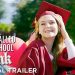 HBO Original Documentary Film “My So-Called High School Rank” Debuts November 29 [VIDEO]