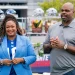 Food Network and NFL Team Up For Primetime Event “NFL Tailgate Takedown”