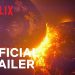 Official Netflix Trailer for the Documentary “Our Universe” [VIDEO]