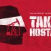 Taken Hostage: An “American Experience” PBS Special Begins Monday, November 14 @ 9PM ET (check local listings) [VIDEO]