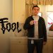 Hulu Renews Comedy Series “This Fool” for Second Season