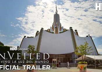 Official HBO Trailer for “Unveiled: Surviving La Luz Del Mundo” [VIDEO]