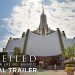 Official HBO Trailer for “Unveiled: Surviving La Luz Del Mundo” [VIDEO]