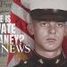 ABC News Studios Announces Compelling True-Crime Docu-Series “Where Is Private Dulaney?”
