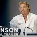 Official HBO Trailer for “Branson” [VIDEO]