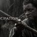 Official Apple TV+ Trailer for “Emancipation” [VIDEO]