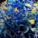 “Master of Glass: The Art of Dale Chihuly” to Debut on the Smithsonian Channel Sunday, December 11 @ 9PM ET