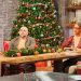 “Property Brothers: Forever Home,” “Chopped” Holiday Programs, and “Holiday Baking Championship” Coming to HBO Max
