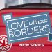 Bravo Takes Hopeful Romantics on a Quest Around the World When “Love Without Borders” Premieres Wednesday, November 30 @ 9PM ET/PT [VIDEO]