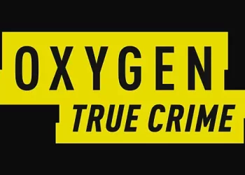 Oxygen True Crime’s Two-Night Special “Serial Killer Capital: Baton Rouge” Investigates Dozens of Terrifying Murders That Haunted Louisiana for a Decade