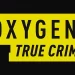 Oxygen True Crime’s Two-Night Special “Serial Killer Capital: Baton Rouge” Investigates Dozens of Terrifying Murders That Haunted Louisiana for a Decade
