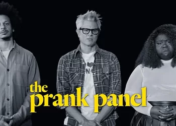 ABC Picks Up New Unscripted Comedy Series “The Prank Panel,” Set to Debut in 2023