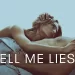 Hulu Renews “Tell Me Lies” for Season Two