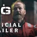 Official Prime Video Trailer for “The Rig” a New Thriller [VIDEO]