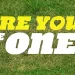 Paramount+ Announces New Season of “Are You the One?” to Premiere Wednesday, January 18