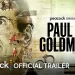 Official Peacock Original Trailer for the Mind-Bending Series “Paul T. Goldman” [VIDEO]