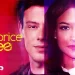 “The Price of Glee” Explored in ID’s New Limited Series [VIDEO]