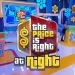 “The Price Is Right at Night” Kicks Off 2023 with All-New Themed Primetime Specials Celebrating Superfans, Grocery Store Employees, Geniuses, and More