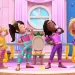“Princess Power” – New Series Teaser From Netflix Jr [VIDEO]