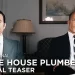 HBO Limited Series “White House Plumbers,” Starring Woody Harrelson and Justin Theroux, Debuts March 2023 [VIDEO]