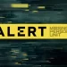 New Extended Trailer for the New Drama Series “Alert” from Executive Producers Jamie Foxx and John Eisendrath and Starring Scott Caan and Dania Ramirez [VIDEO]