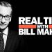 “Real Time with Bill Maher” Returns for Its 21st Season on January 20