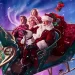 Christmas Comes Early as Disney+ Orders a Second Season of “The Santa Clauses” [VIDEO]