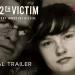 Showtime Documentary Films Announces “The 12th Victim” Four-Part Series Premieres on Friday, February 17 @ 8 PM ET/PT [VIDEO]