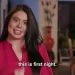 TLC’s “90 Day Fiance: The Other Way” Returns with Six Couples [VIDEO]