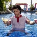 Apple TV+ Renews Global Hit Comedy Series “Acapulco” for Season Three
