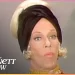 NBC Celebrates Comedy Icon’s Landmark 90th Birthday with Career Retrospective Special “Carol Burnett: 90 Years of Laughter + Love”