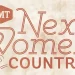 CMT Reveals “Next Women of Country” Class of 2023 Kicking Off the Franchise’s 10-Year Anniversary