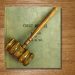 Watch for a New Court Series “Equal Justice with Judge Eboni K. Williams”