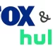 FOX Entertainment Announces Multi-Year Hulu Content Partnership