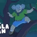 Official Trailer Debut for Hulu’s “Koala Man” [VIDEO]
