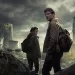 HBO Renews “The Last of Us” for a Second Season