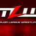 Major League Wrestling (MLW) Premieres Tuesday, February 7