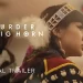 Showtime Documentary Films Announces “Murder in Big Horn” [VIDEO]