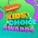 Nate Burleson and Charli D’Amelio Will Bring the Slime as Co-Hosts of “Nickelodeon Kids’ Choice Awards 2023,” Live on Saturday, March 4, @ 7PM (ET/PT)