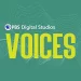 Three New Series Coming to PBS Voices in January & February