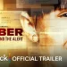 Official Peacock Original Trailer for “Amber: The Girl Behind The Alert” [VIDEO]
