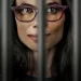 “Bad Behind Bars: Jodi Arias” A Lifetime Original Film Saturday, January 21 @ 8PM ET